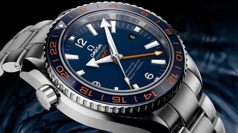 replica omega watch forum|omega replica watches for men.